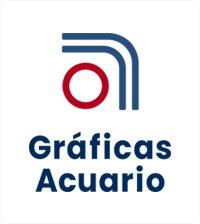 Gráficas Acuario